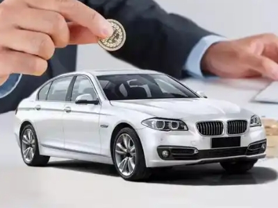 封丘押车贷款有哪些问题需要了解清楚?