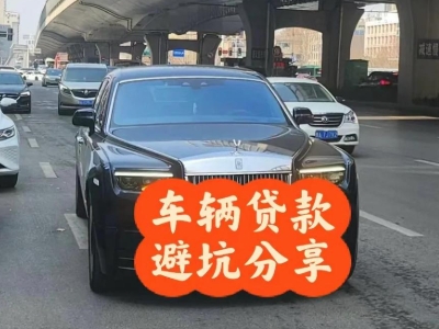 封丘汽车抵押贷款中押本不押车贷款需要什么材料?