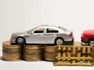 如何办理封丘正规车贷，封丘车辆抵押贷款申请流程和条件介绍