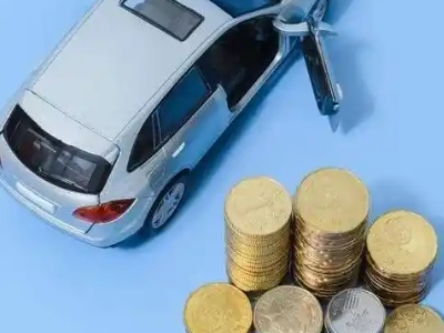 封丘车辆抵押贷款的产品对比和选择解析