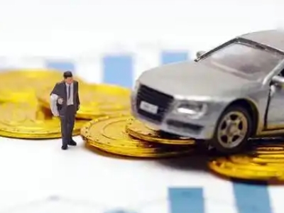 封丘车辆抵押贷款的三种常见贷款方式，你了解多少？