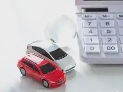 封丘汽车抵押贷款应该考虑的因素有哪些？