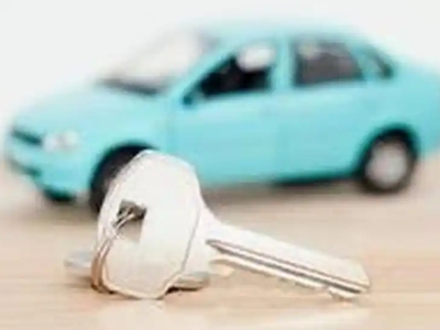 封丘汽车抵押贷款办理流程，封丘车抵贷需要什么条件?