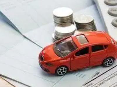 封丘个人车辆抵押消费贷款肯定要知道的6个要点