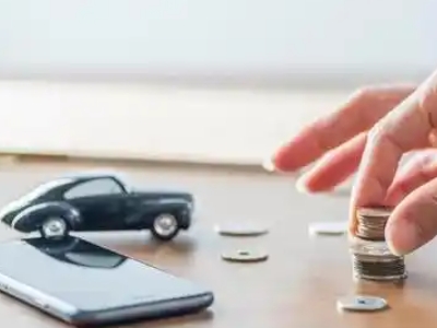 办理封丘车辆抵押贷款，短期应急首选